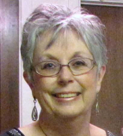 Peggy Barrett Photo 17