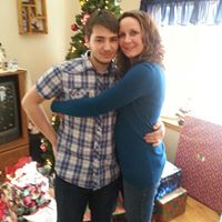 Rhonda Shackelford Photo 11