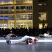 Miguel Duran Photo 27