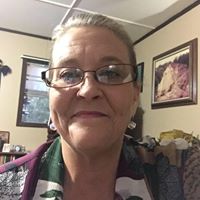 Samantha Kelly Photo 11