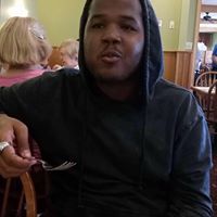 Marlon Reid Photo 22