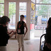 Ellen Greenwood Photo 6