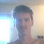 Larry Stacy Photo 23