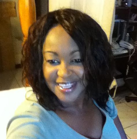 Sandra Rollins Photo 23