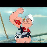 Randall Lawrence Photo 18