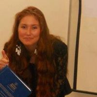 Elizabeth Quijada Photo 12