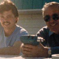 Todd Potter Photo 19