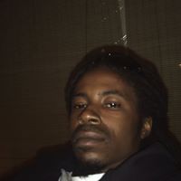 John Alford Photo 41