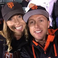 Lance Lundgren Photo 3