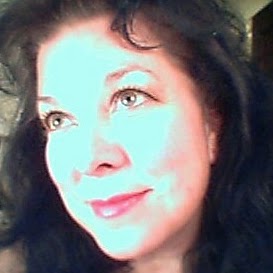 Theresa Schneider Photo 12