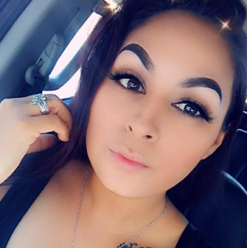 Krystle Garcia Photo 37