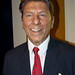 Ronald Wilson Photo 13