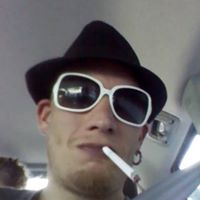 David Ransom Photo 31