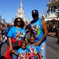 Gregory Burns Photo 16