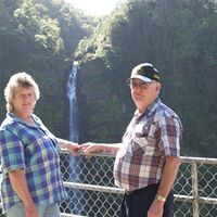 Diane Jamieson Photo 5