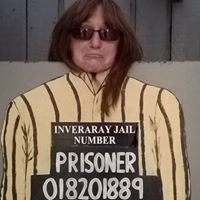 Janette Moore Photo 17