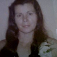 Anne Moore Photo 47
