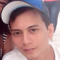 Kevin Harvey Photo 21