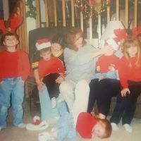 Shannon Jensen Photo 18