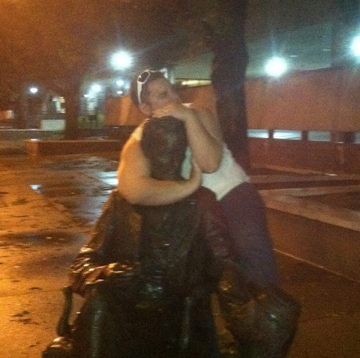 John Hassett Photo 34 John Hassett Photo 34