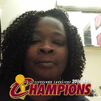 Mary Echols Photo 23