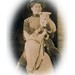 William Parrish Photo 32