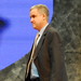 Gary Krause Photo 9