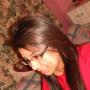 Angelica Huerta Photo 24