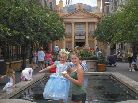 Stacey Jones Photo 42 Stacey Jones Photo 42