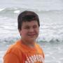 Joseph York Photo 7