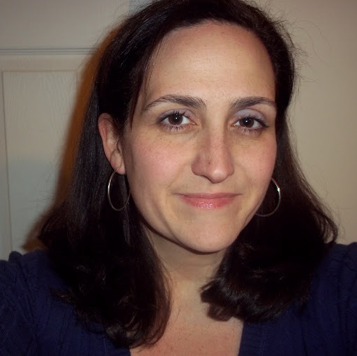 Sara Callahan Photo 36