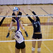 Gregory Hester Photo 16