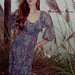 Catherine Cunningham Photo 19