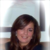 Jennifer Quirk Photo 19