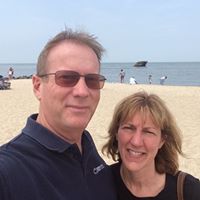 Allen Kramer Photo 35