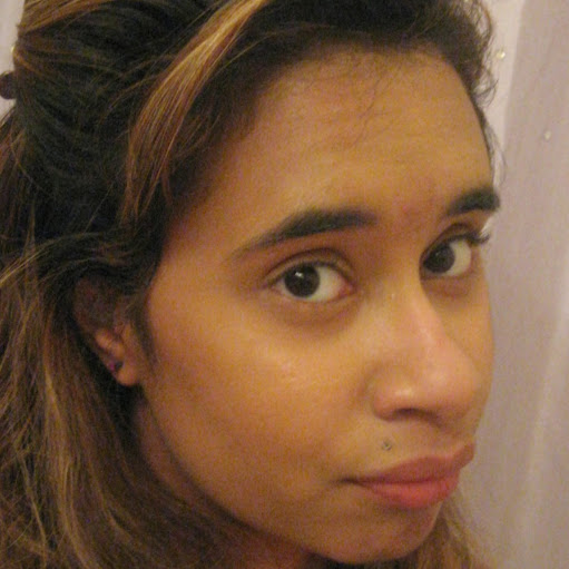 Kathryn Edwards Photo 10