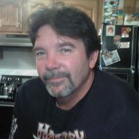 David Perdue Photo 28