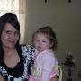 Christina Crain Photo 18