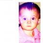 Kimberly Nix Photo 27
