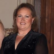 Anne Howard Photo 22