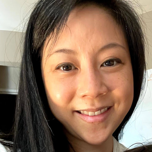 Stephanie Le Photo 16