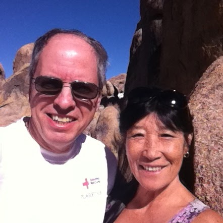 Paul Farmer Photo 43