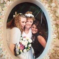 Michele Giddens Photo 5