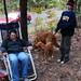 Karla Williams Photo 11