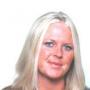 Kimberly Rasmussen Photo 20
