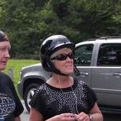 Dianne Talley Photo 5