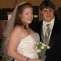 James Brock Photo 48