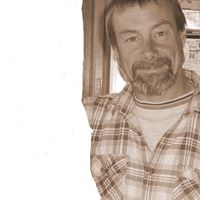 Scott Stansfield Photo 14