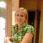Marie Land Photo 14