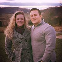 Sara Morrill Photo 8